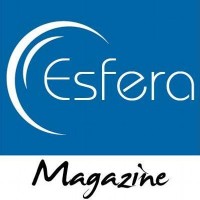 Esfera Magazine