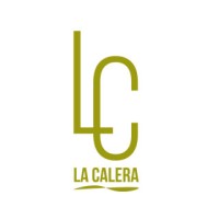 La Calera logo - Similar company to M2Tek