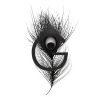 Gopala Labels logo - Similar company to Qtek Labels Pvt. Ltd.