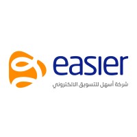 Easier For Marketing logo - Similar company to Slash