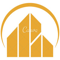 Valencia Real Estate Investment logo - Similar company to Gate 2 Fundraise