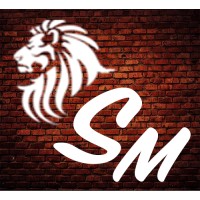 Stalwart Metals