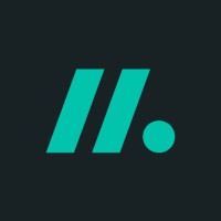 MaestroBrasil.ai logo - Similar company to Action Labs Laboratórios De Inovação