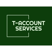T-Account Services logo - Similar company to T-Account
