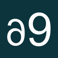 a9 Productions logo - Similar company to Rcs Studios