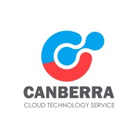 Canberra Cloud Tech Services logo - Similar company to Union Christian Public School