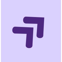 Netbridge logo - Similar company to Secure Collaboration Pty Ltd