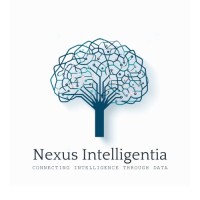 Nexus Intelligentia logo - Similar company to Nectar Hr