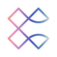 Crosswire logo - Similar company to Axlora