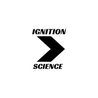 Ignition Science logo - Similar company to Langwayz