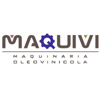 MAQUIVI logo - Similar company to Comunicología