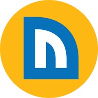 The Nashvillian logo - Similar company to Restore Small Groups