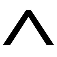 Dynafense Cybersecurity logo - Similar company to Babbobox