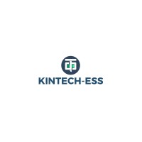 Kintech Green Urja Private Limited logo - Similar company to Kintech Engineering