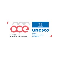 Office for Climate Education logo - Similar company to Climate Class Connection