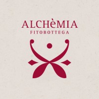 ALCHèMIA fitobottega logo - Similar company to Uliveti Del Maro