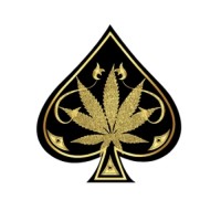 Ace Ultra Premium logo - Similar company to Crispy Blunts