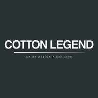 COTTON LEGEND LIMITED logo - Similar company to Velka Trends Private Limited