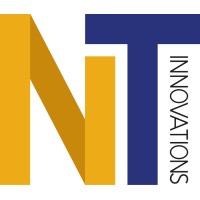 NT Innovations AS logo - Similar company to Simplify Labs