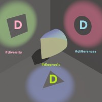 3D-Leaders.Org
