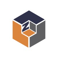 LZ TECNOLOGIA logo - Similar company to 2Hti Technology Solutions