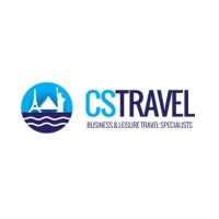 CS Travel logo - Similar company to Cs Travel Congresos Y Convenciones