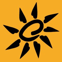 Go Solar Construction LLC logo - Similar company to Zero Down Solar Construction Services