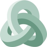 Continicare Corp. logo - Similar company to Applied Recognition Corp.