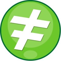 Diferente Web logo - Similar company to Operhotels