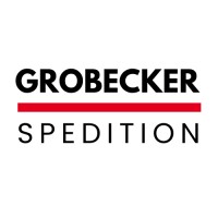 Klaus E. Grobecker GmbH logo - Similar company to Patto Logistics