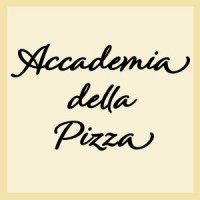 Accademia Della Pizza