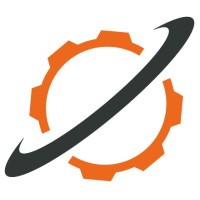 Univers-mécanique.fr logo - Similar company to Enekio