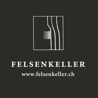 Felsenkeller Zug logo - Similar company to Mr. Samigo