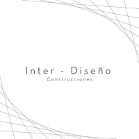 Inter Diseño Construcciones logo - Similar company to Método Arquitectos