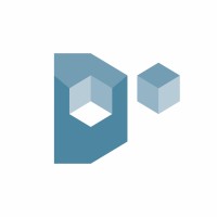 DCUBE logo - Similar company to Dcube Srl