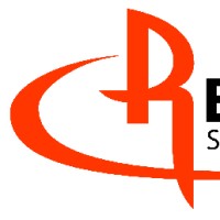 Reliable Appliance Service Co. logo - Similar company to Rodney Hyman, Expert Valuer
