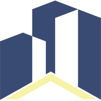 CondoTechne Solutions logo - Similar company to Sinditêxtil-Sp