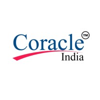 Coracle Infotech (India) Pvt. Ltd. logo - Similar company to Corecall