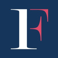 Fishers Solicitors logo - Similar company to Ashby Connect