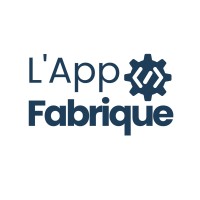 L’App-Fabrique logo - Similar company to Digital Pro Conseil