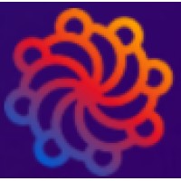 UF Center for Data Solutions logo - Similar company to Qualmix Llc