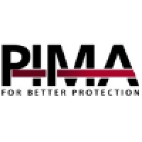 PIMA Electronic Systems LTD. logo - Similar company to Maximum Security