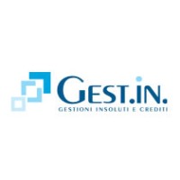 GEST. IN. S.P.A. logo - Similar company to Mynpl.It