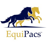EquiPacs logo - Similar company to Tuition Management Systems
