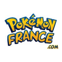 Pokémon France logo - Similar company to Obs Technologies