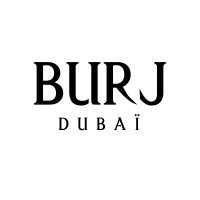 BURJ logo - Similar company to Alorabella Uae