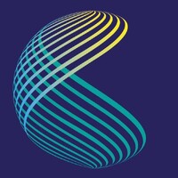 Vizual Management Solutions Limited logo - Similar company to Staffs Computing Society