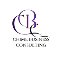 Chime Business Consulting logo - Similar company to Centre For Public Service Productivity And Development (Ceprod)