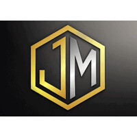 JM Edu Innovation