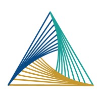 Affiliated Healthcare Management Group, LLC logo - Similar company to Affiliated Healthcare Centers, Inc.
